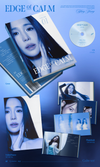 Tiffany Young - Edge of Calm