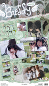 YOU DAYEON - Buddy / Photobook ver.