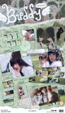 YOU DAYEON - Buddy / Photobook ver.