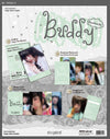 YOU DAYEON - Buddy / PLVE Ver.