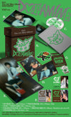 D.O - DOPAMINE / FIZZ ver.
