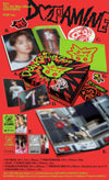 D.O - DOPAMINE / POP Ver.