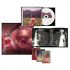 JENNIE - Fallen Angel *SET OF 2*