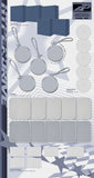 PLAVE - HYPERDRIVE / Towel Ver. (Random)