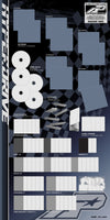 PLAVE - HYPERDRIVE / Racer Ver.