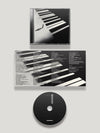 CHANGMO - MONOLITH