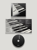 CHANGMO - MONOLITH