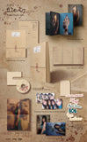 YUJU - file. 07