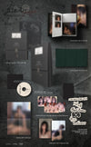 YUJU - file. 07