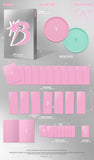 YUHZ - B / Favorite Ver.