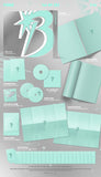 YUHZ - B / B Ver.