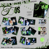 TWS - TO US / Everglow Ver. (Random)