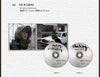 DPR CREAM - shaking