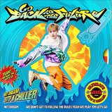 NCT DREAM - Go Back To The Future / Digipack ver.