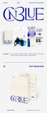 CNBLUE – 2025 SEASON’S GREETINGS