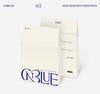 CNBLUE – 2025 SEASON’S GREETINGS