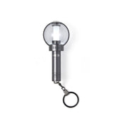 ENHYPEN - Official Light Stick Ver.2 Keyring