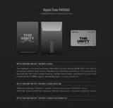 NCT 127 - 3RD TOUR 'NEO CITY : SEOUL - THE UNITY’ Digital Code