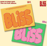 D.O - BLISS