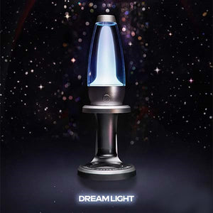 DPR – Dream Light (LIGHT STICK) - Limited Edition Box ver.