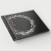 The Rose - DUAL / Jewel Case Album