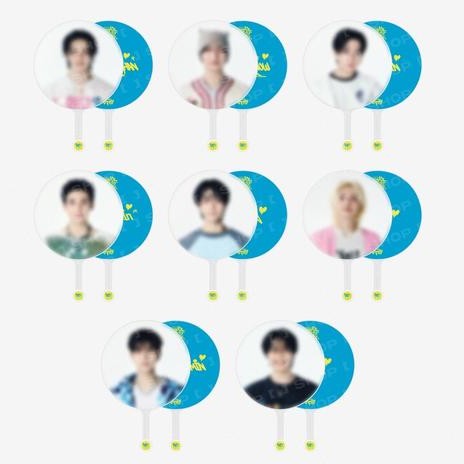 Stray Kids - dominATE : celebrATE WORLD TOUR OFFICIAL MD / IMAGE PICKET *PREORDER CLOSED*