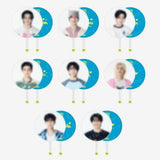 Stray Kids - dominATE : celebrATE WORLD TOUR OFFICIAL MD / IMAGE PICKET *PREORDER CLOSED*