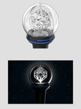 CNBLUE - OFFICIAL LIGHT STICK EMBLEM - JUNG YONG HWA