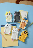 ENHYPEN  - ENCHIN Goods / Photocard Holder *2ND PREORDER*