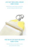 ENHYPEN  - ENCHIN Goods / Photocard Holder *2ND PREORDER*