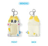 ENHYPEN  - ENCHIN Goods / Photocard Holder *2ND PREORDER*