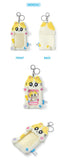 ENHYPEN  - ENCHIN Goods / Photocard Holder *2ND PREORDER*