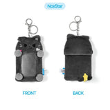 ENHYPEN  - ENCHIN Goods / Photocard Holder *2ND PREORDER*