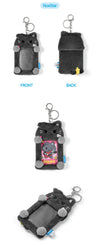 ENHYPEN  - ENCHIN Goods / Photocard Holder *2ND PREORDER*