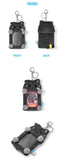 ENHYPEN  - ENCHIN Goods / Photocard Holder *2ND PREORDER*