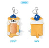 ENHYPEN  - ENCHIN Goods / Photocard Holder *2ND PREORDER*