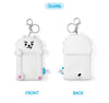 ENHYPEN  - ENCHIN Goods / Photocard Holder *2ND PREORDER*