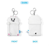 ENHYPEN  - ENCHIN Goods / Photocard Holder *2ND PREORDER*