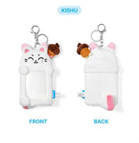 ENHYPEN  - ENCHIN Goods / Photocard Holder *2ND PREORDER*