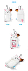 ENHYPEN  - ENCHIN Goods / Photocard Holder *2ND PREORDER*