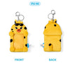 ENHYPEN  - ENCHIN Goods / Photocard Holder *2ND PREORDER*