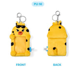 ENHYPEN  - ENCHIN Goods / Photocard Holder *2ND PREORDER*