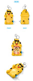 ENHYPEN  - ENCHIN Goods / Photocard Holder *2ND PREORDER*