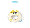 ENHYPEN - ENCHIN Goods / Official Light Stick Cover *2ND PREORDER*