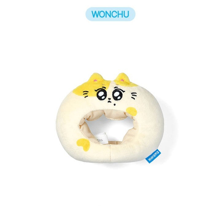 ENHYPEN - ENCHIN Goods / Official Light Stick Cover *2ND PREORDER*