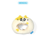ENHYPEN - ENCHIN Goods / Official Light Stick Cover *2ND PREORDER*