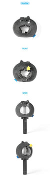 ENHYPEN - ENCHIN Goods / Official Light Stick Cover *2ND PREORDER*