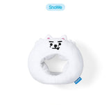 ENHYPEN - ENCHIN Goods / Official Light Stick Cover *2ND PREORDER*
