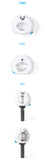 ENHYPEN - ENCHIN Goods / Official Light Stick Cover *2ND PREORDER*