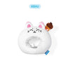 ENHYPEN - ENCHIN Goods / Official Light Stick Cover *2ND PREORDER*